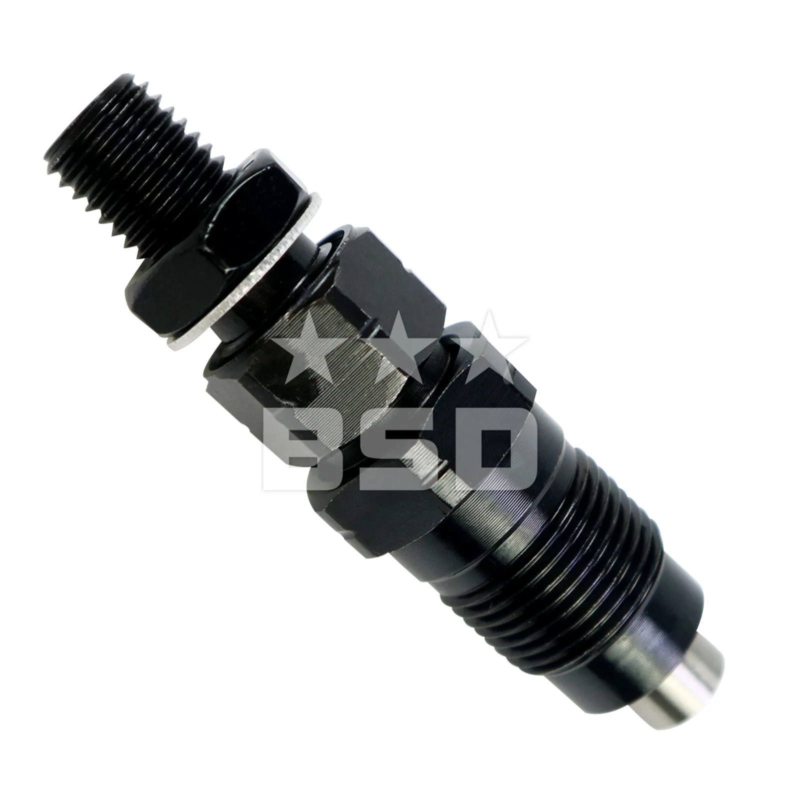 Brand New Autopart Diesel Fuel Injector Nozzle 0VN0113H50C Injection Valves for Kia Besta Pregio (4)Pieces/Lot
Brand New Autopart Diesel Fuel Injector Nozzle 0VN0113H50C Injection Valves for Kia Besta Pregio (4)Pieces/Lot