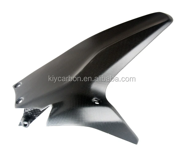 Carbon Fiber Rear Hugger Mudguard Motorcycle Parts Autoclave Part For Ducati Panigale 1199
Carbon Fiber Rear Hugger Mudguard Motorcycle Parts Autoclave Part For Ducati Panigale 1199