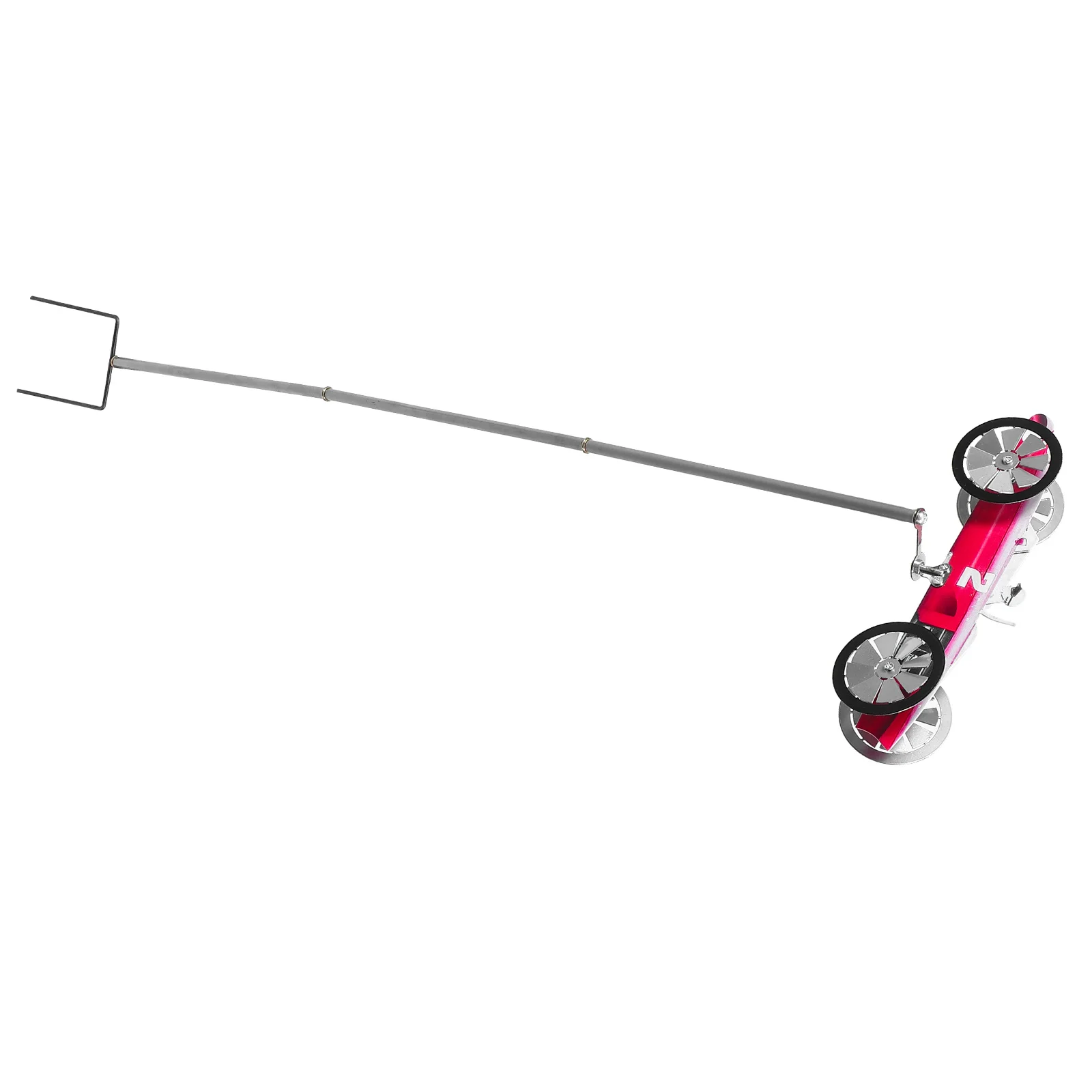 Outdoor Garden Metal Windmill Decorative Racing Car Yard Stainless Steel Windmill Ornament for Lawn Metal Windmills
Outdoor Garden Metal Windmill Decorative Racing Car Yard Stainless Steel Windmill Ornament for Lawn Metal Windmills