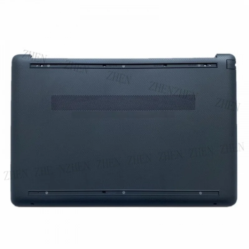 Y Original FOR HP 15S-DU 15-SDY 15-DW Bottom Case Cover Gray L94448-001
Y Original FOR HP 15S-DU 15-SDY 15-DW Bottom Case Cover Gray L94448-001