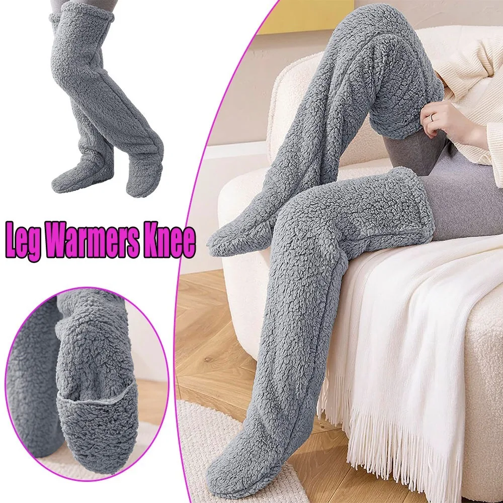 Гетры на гусином пуху для женщин, теплые плюшевые носки до колена для пожилых людей, облегчение боли при артрите, отопление в холодную погоду, в помещении и на открытом воздухе
Гетры на гусином пуху для женщин, теплые плюшевые носки до колена для пожилых людей, облегчение боли при артрите, отопление в холодную погоду, в помещении и на открытом воздухе