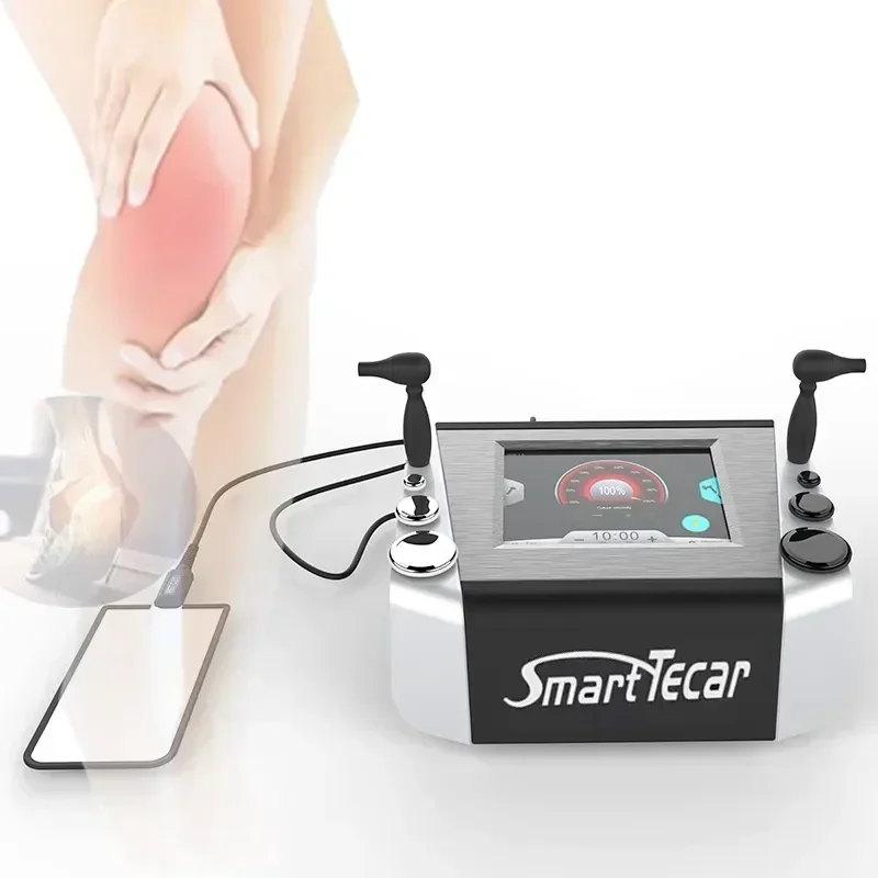 Indiba Smart Tecar физиотерапия диатермия tecar 448 кГц антивозрастной массажный аппарат для лица для похудения, устранения жира, облегчения боли
Indiba Smart Tecar физиотерапия диатермия tecar 448 кГц антивозрастной массажный аппарат для лица для похудения, устранения жира, облегчения боли