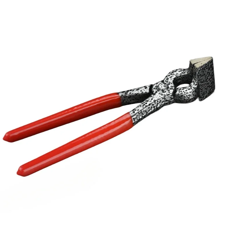 *~Flat mouth pliers, folding tools, leather pliers, pinching edges, leather making, wallet, manual edges
*~Flat mouth pliers, folding tools, leather pliers, pinching edges, leather making, wallet, manual edges