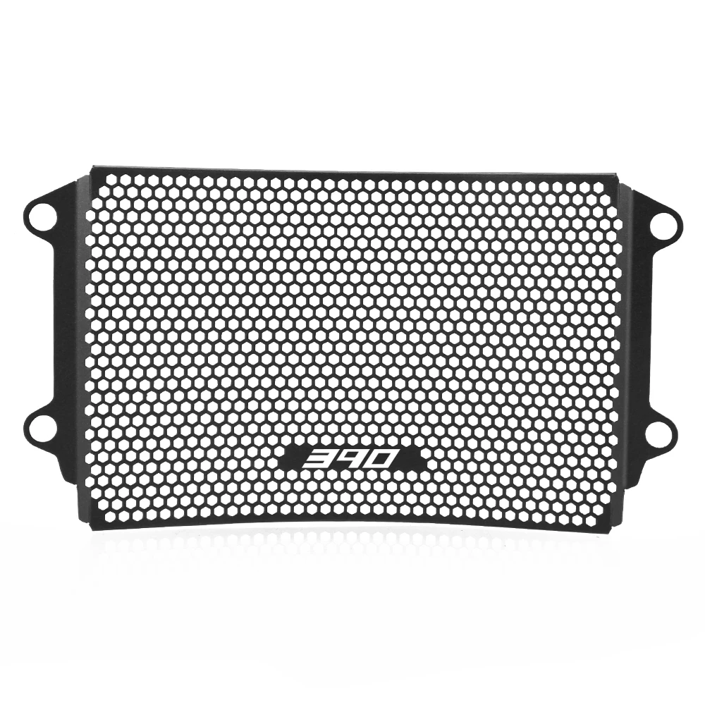 2026 For Husqvarna 401Svartpilen 401 Vitpilen Protector Grille Cover For Duke 125 200 250 390 Duke 2017~2025 Radiator Guard
2026 For Husqvarna 401Svartpilen 401 Vitpilen Protector Grille Cover For Duke 125 200 250 390 Duke 2017~2025 Radiator Guard