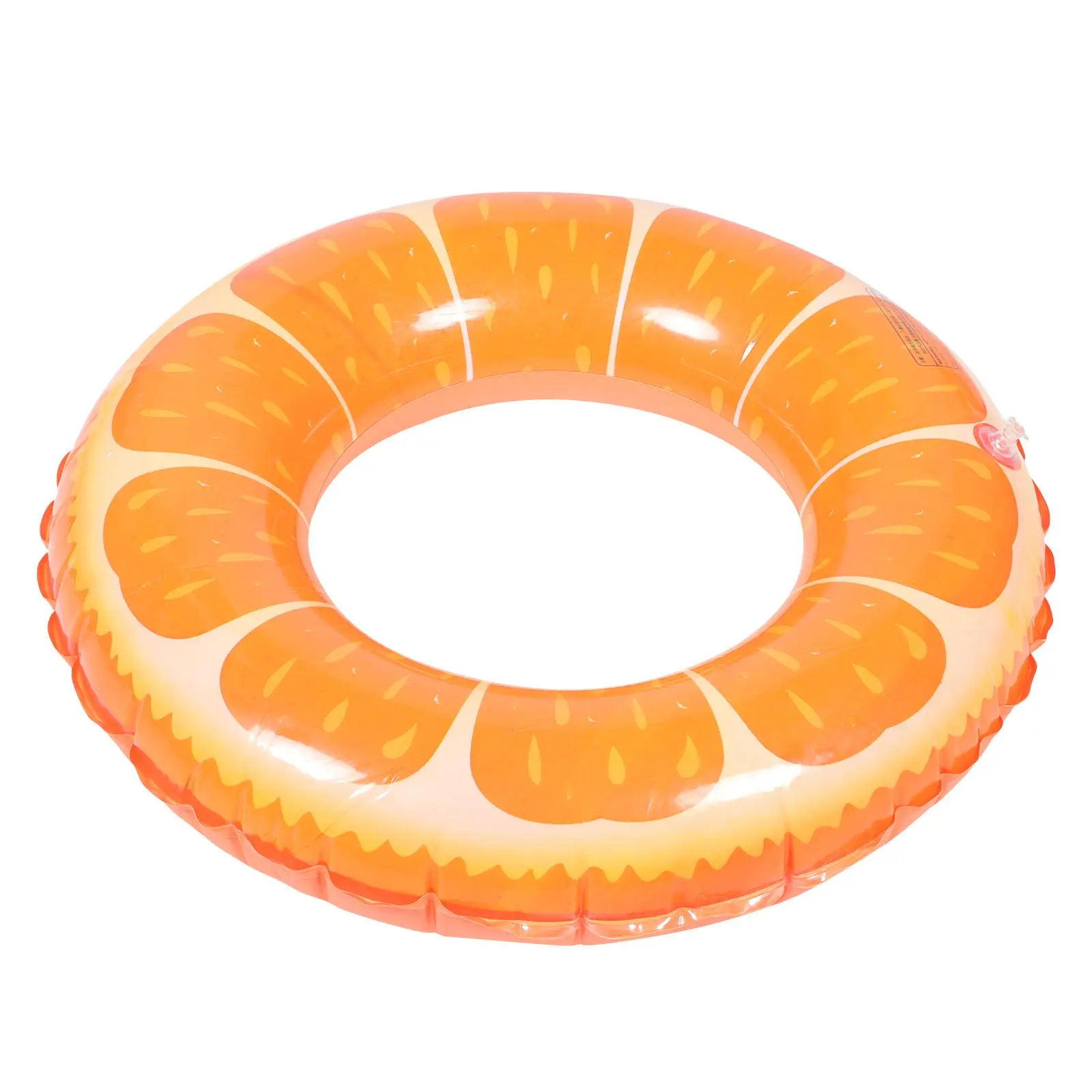 Fruit Swim Ring Swimming Pool Float Safety for Summer Floating Pvc Party Supply Inflatable
Fruit Swim Ring Swimming Pool Float Safety for Summer Floating Pvc Party Supply Inflatable