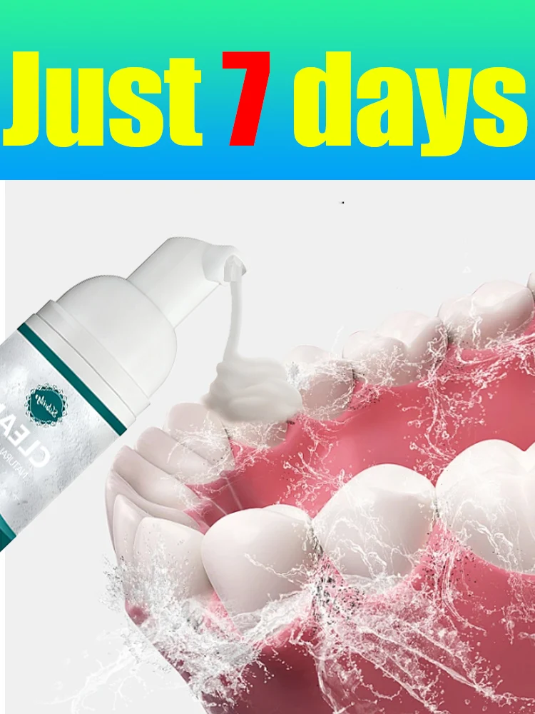 25 Newest Foam Squeezer Toothpaste Squeezing Tool.
25 Newest Foam Squeezer Toothpaste Squeezing Tool.