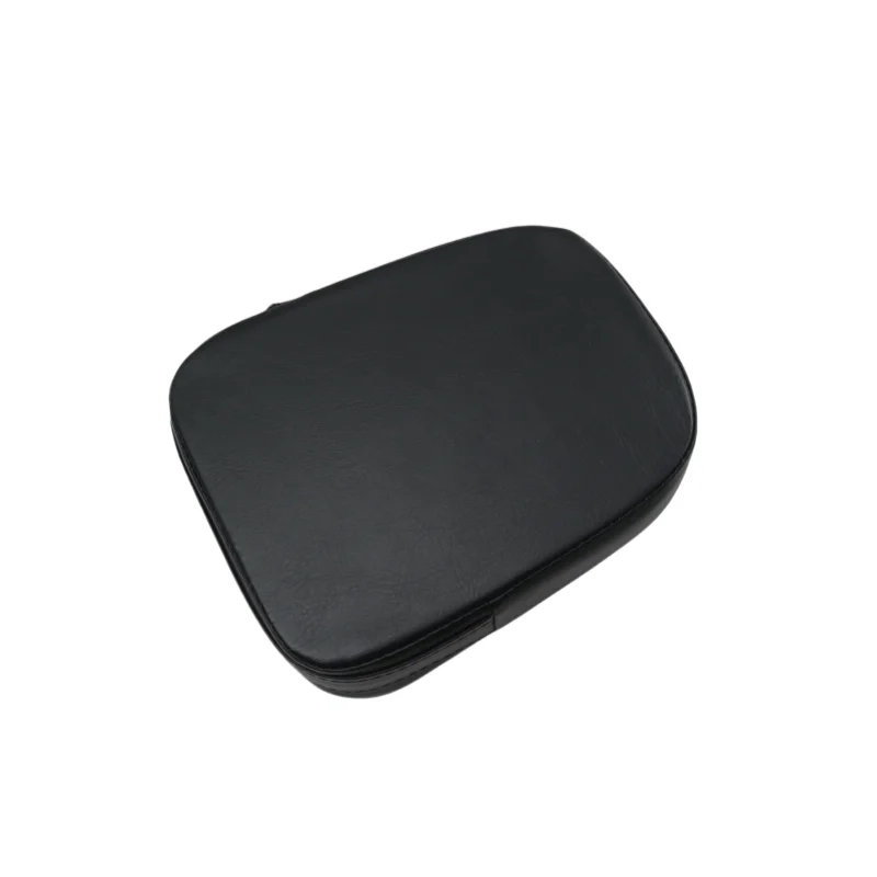 Motorcycle Passenger Backrest for Harley Yamaha Honda Suzuki Kawasaki Universal Chopper Cruise
Motorcycle Passenger Backrest for Harley Yamaha Honda Suzuki Kawasaki Universal Chopper Cruise