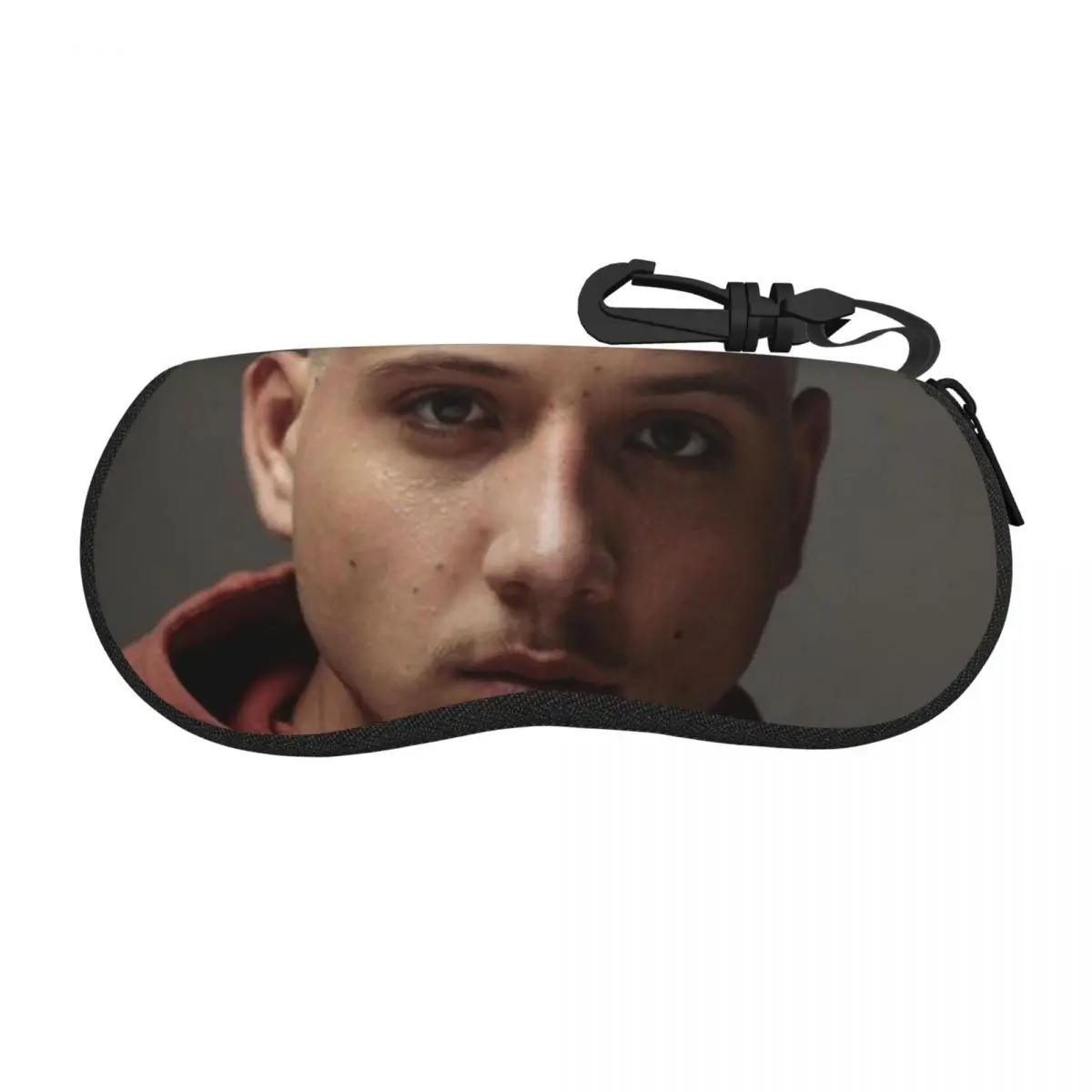 Plk Face Shell Glasses Case Protector Sunglasses Box Women Men Soft Eyeglass Bag Pouch
Plk Face Shell Glasses Case Protector Sunglasses Box Women Men Soft Eyeglass Bag Pouch