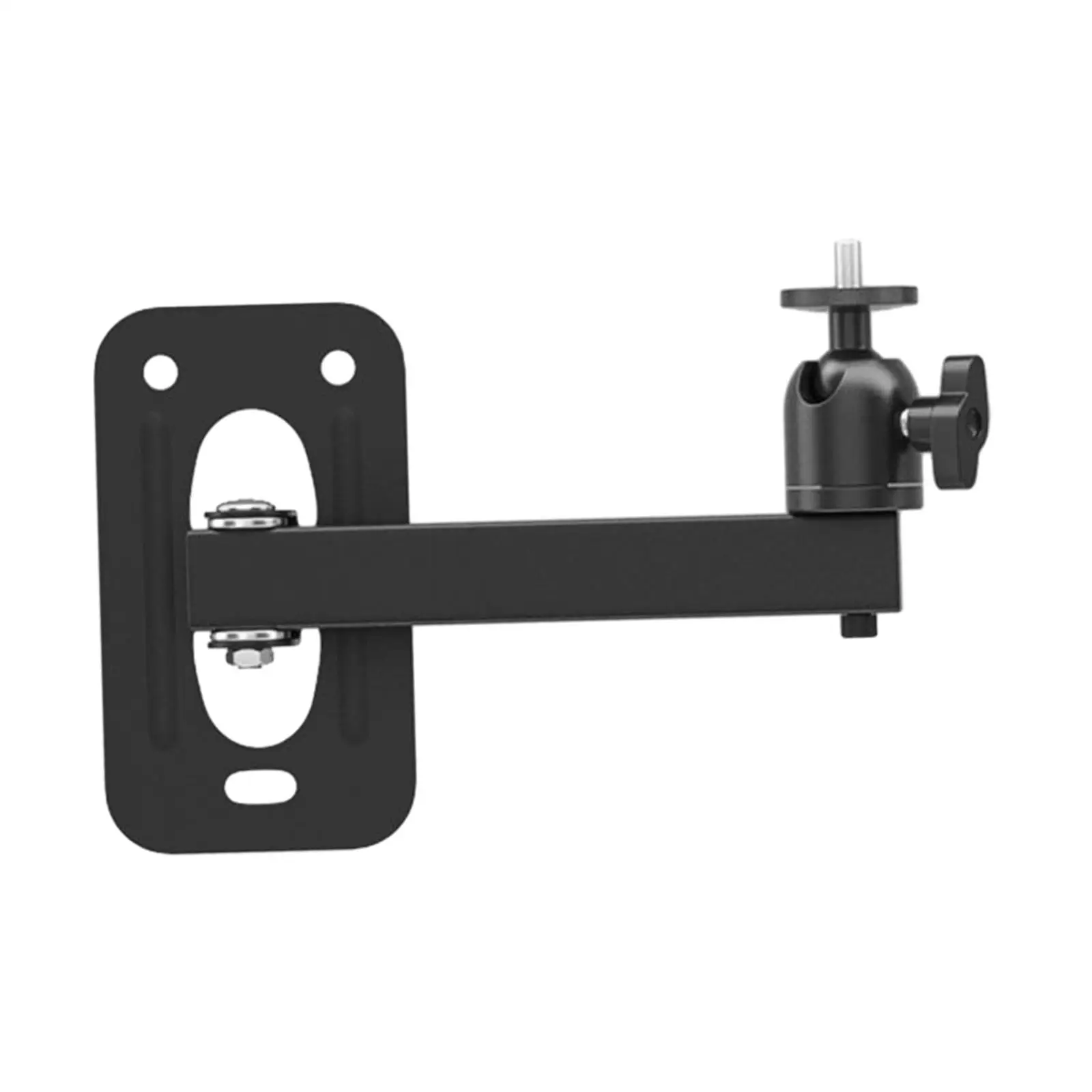 Metal Projector Wall Mounted Stand Projector Hanger Hanging Projector Holder Adjustable Mount Holder for Home Bedroom
Metal Projector Wall Mounted Stand Projector Hanger Hanging Projector Holder Adjustable Mount Holder for Home Bedroom