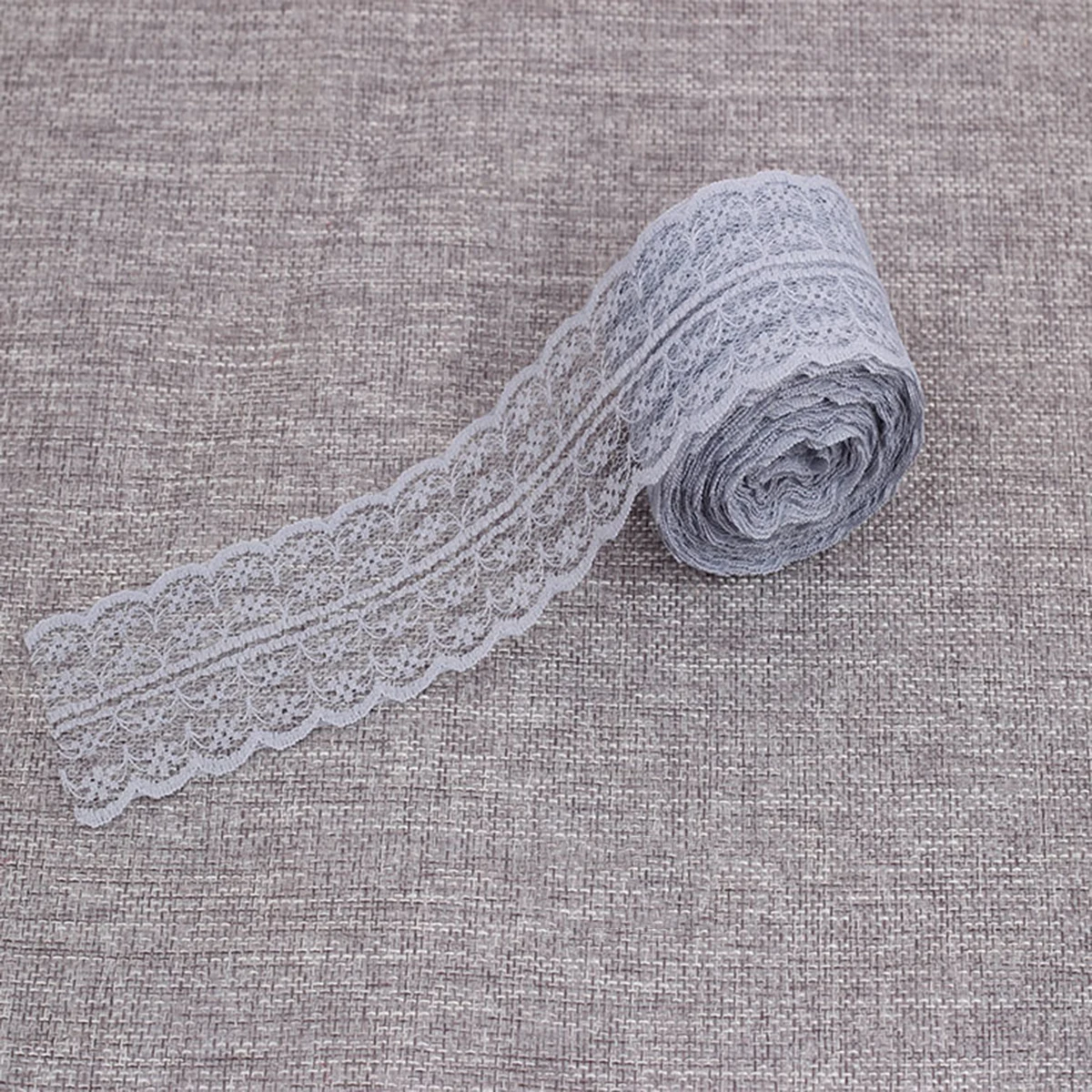 Wedding Dress Lace Trim Applique 45cm Cotton Embroidered Flower Border Fabric Decorative Bows Bags Baskets Clothing Lingerie
Wedding Dress Lace Trim Applique 45cm Cotton Embroidered Flower Border Fabric Decorative Bows Bags Baskets Clothing Lingerie