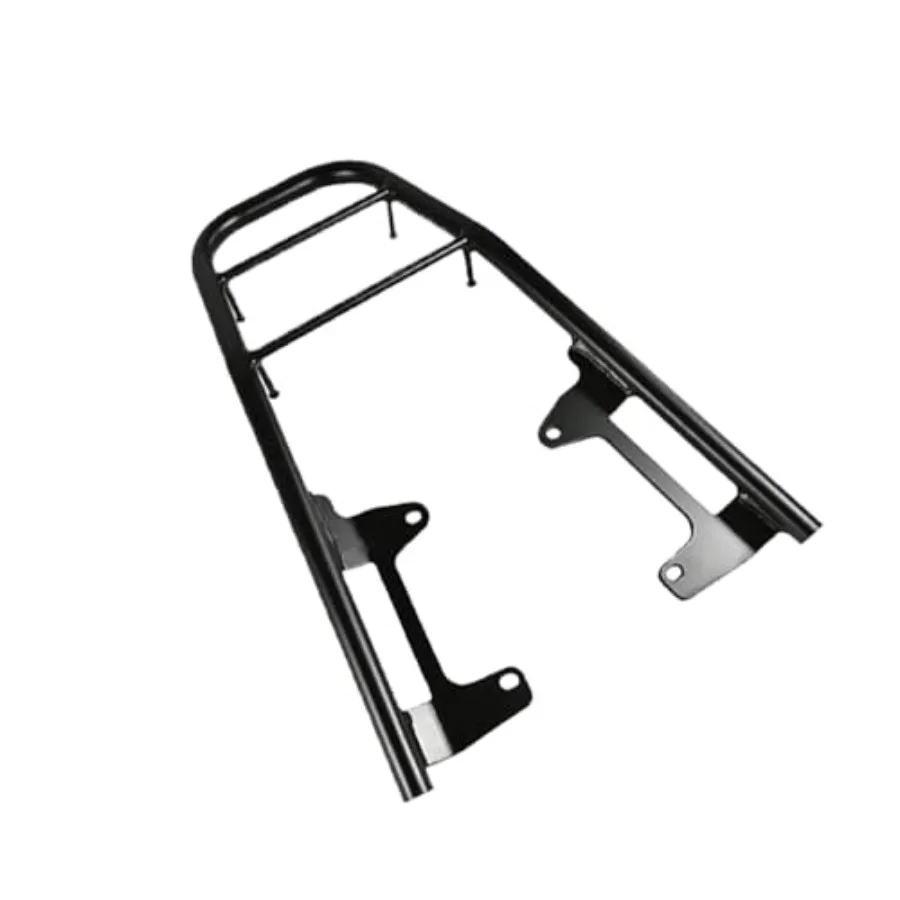 For MT07 MT07 MT 07 2017 2018 2020 2021 2022 2023 2024 Motorcycle Modified Rear Shelf Tail Box Bracket LoadBearing Luggage Rack
For MT07 MT07 MT 07 2017 2018 2020 2021 2022 2023 2024 Motorcycle Modified Rear Shelf Tail Box Bracket LoadBearing Luggage Rack
