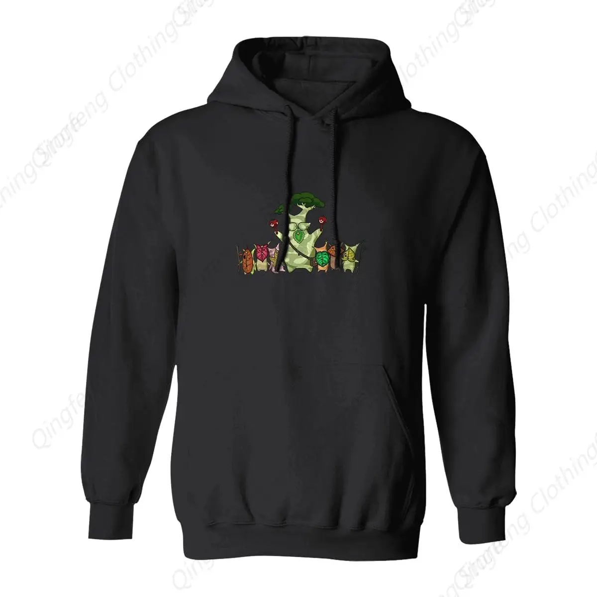 Hoodies Boy Friend Pocket And Sleeve The Gift for Men Women Unisex Family Novelty Shirts Pullover Girl Sweatshirts Multicolor
Hoodies Boy Friend Pocket And Sleeve The Gift for Men Women Unisex Family Novelty Shirts Pullover Girl Sweatshirts Multicolor