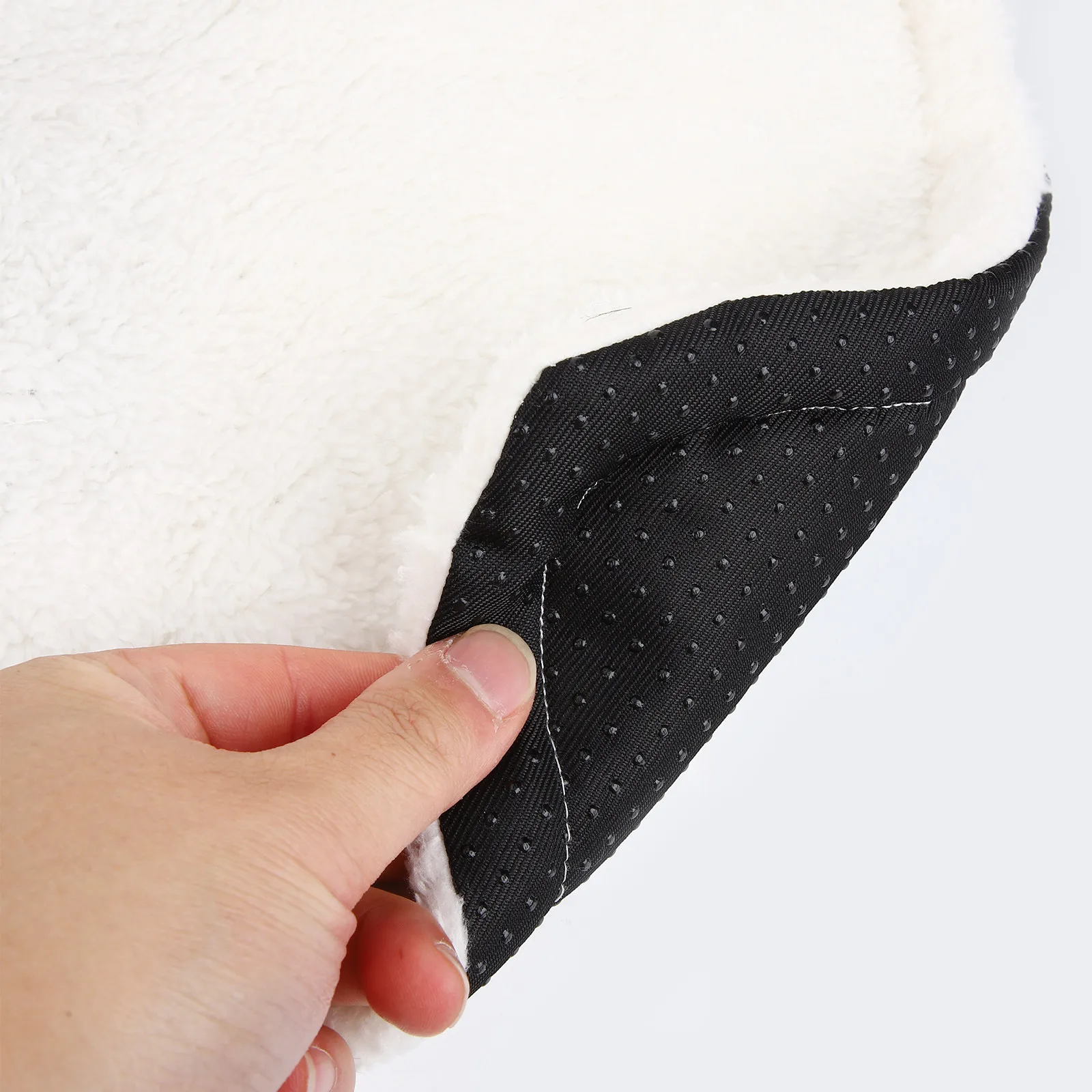 Греющий коврик для домашних животных, электрическое одеяло USB с низковольтным термостатом, зимняя грелка для собак и кошек, подушка-грелка для питомцев
Греющий коврик для домашних животных, электрическое одеяло USB с низковольтным термостатом, зимняя грелка для собак и кошек, подушка-грелка для питомцев