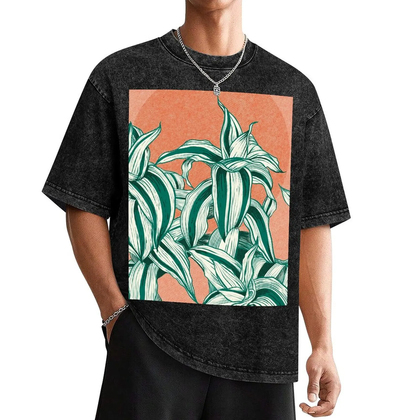 Sunset between leaves T-Shirt basketball graphic tees funny meme t-shirts plain black t shirts men
Sunset between leaves T-Shirt basketball graphic tees funny meme t-shirts plain black t shirts men