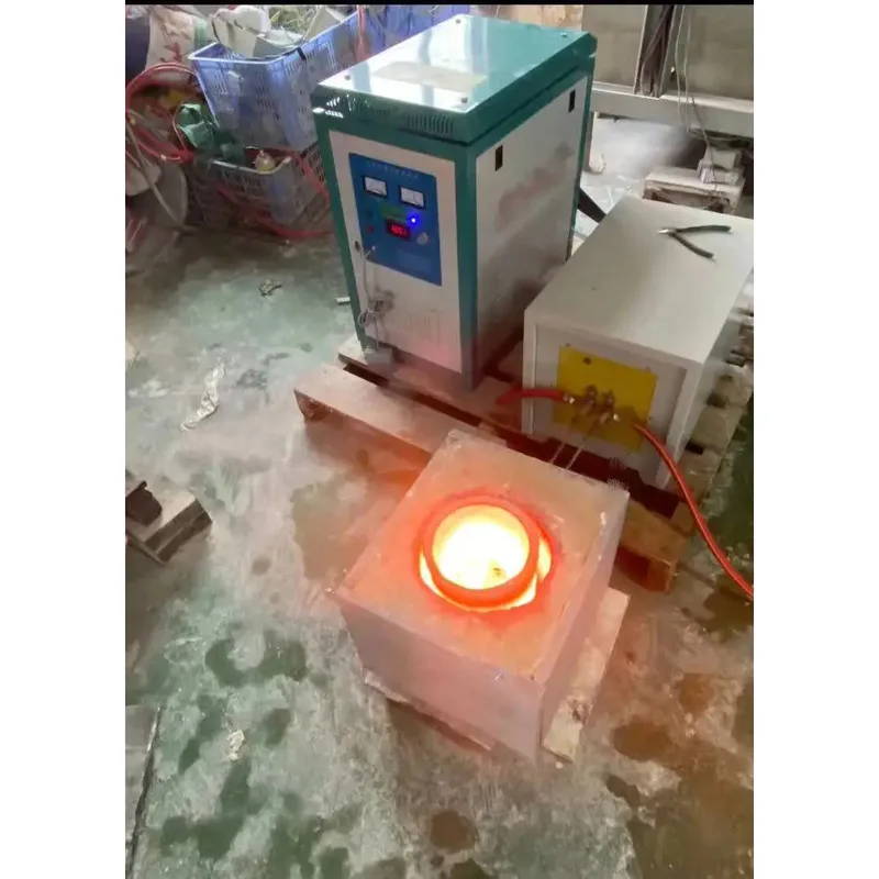 10 кг-100 кг индукционная плавильная печь для меди электрическая индукционная плавильная печь для алюминия
10 кг-100 кг индукционная плавильная печь для меди электрическая индукционная плавильная печь для алюминия