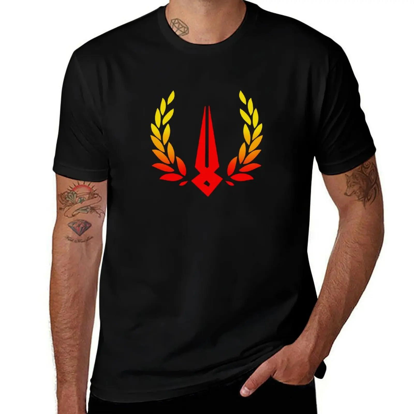 zagreus T-Shirt Moisture Wicking Quick Dry Tee
zagreus T-Shirt Moisture Wicking Quick Dry Tee