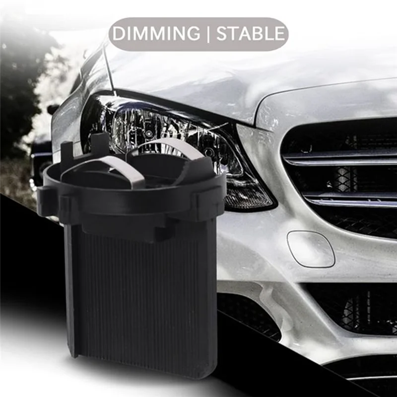 Патрон галогенной лампы 5K0941109 для Golf 6 MK6 7, цоколь с низким освещением для Tiguan Touran Sharan SCIROCCO R GTS-T61C 
Патрон галогенной лампы 5K0941109 для Golf 6 MK6 7, цоколь с низким освещением для Tiguan Touran Sharan SCIROCCO R GTS-T61C