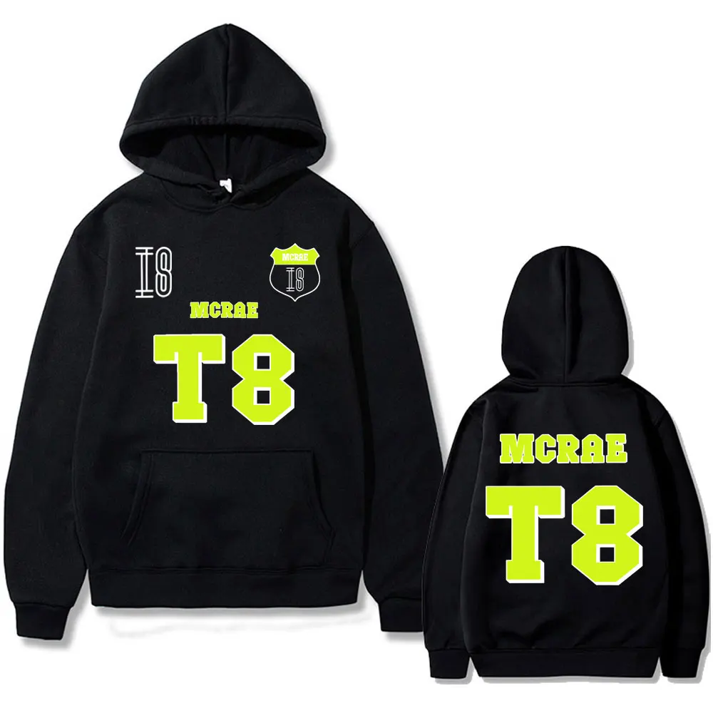 Fashion Singer Tate Mcrae T8 Hoodie So Close To What Album Hoodies Men Women Popular Music Sweatshirt Unisex Vintage Pullover
Fashion Singer Tate Mcrae T8 Hoodie So Close To What Album Hoodies Men Women Popular Music Sweatshirt Unisex Vintage Pullover