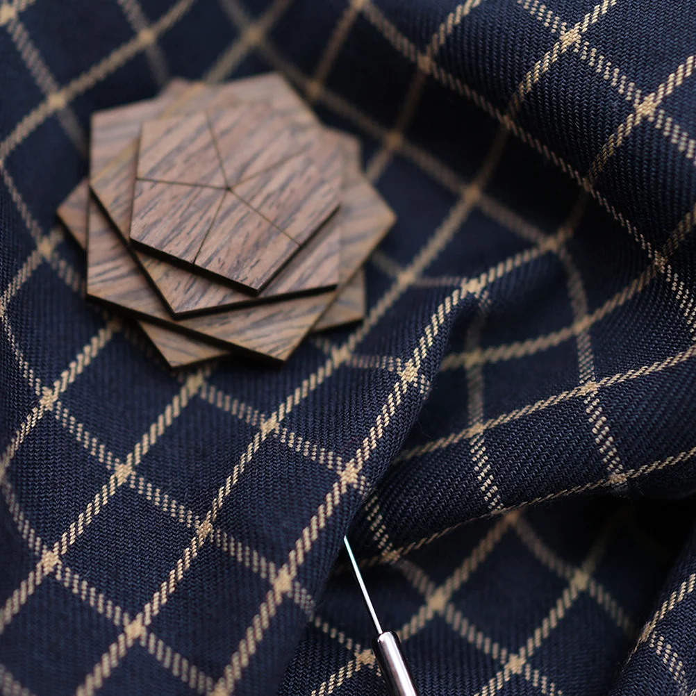 Wooden Men's Corsage Boutonniere Pins for Delicate Floral Lapel Zinc Alloy Man Flower
Wooden Men's Corsage Boutonniere Pins for Delicate Floral Lapel Zinc Alloy Man Flower