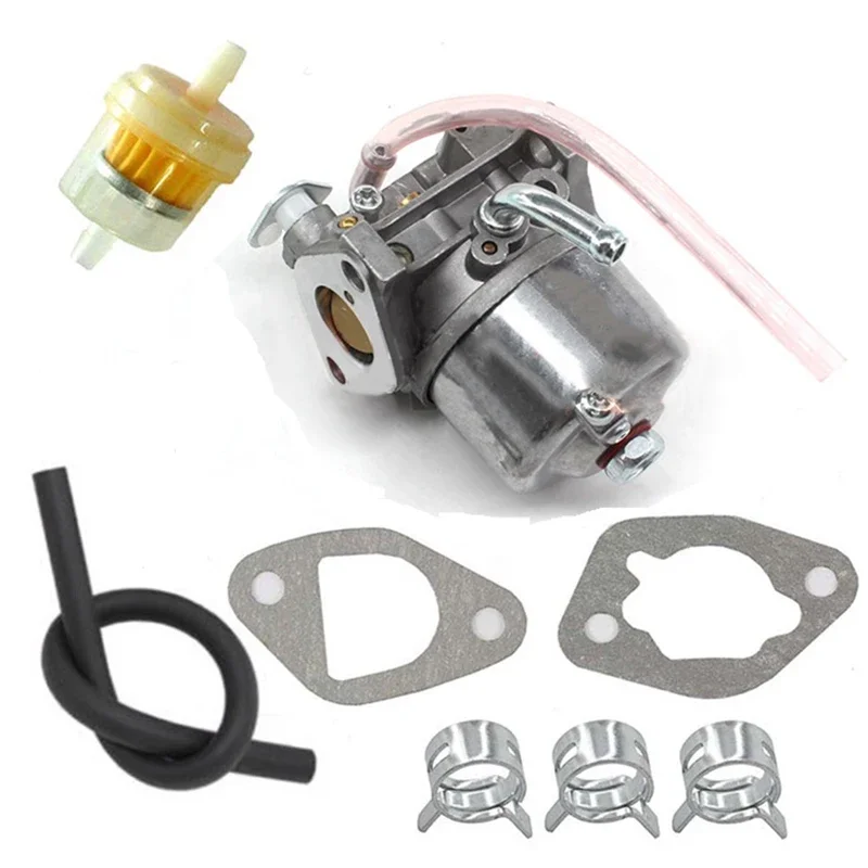 Карбюратор Kawasaki FC150V 15003-2364 14SB 14SE JX75 JE75 JX85 – Запасная часть для ремонта малолитражных двигателей
Карбюратор Kawasaki FC150V 15003-2364 14SB 14SE JX75 JE75 JX85 – Запасная часть для ремонта малолитражных двигателей