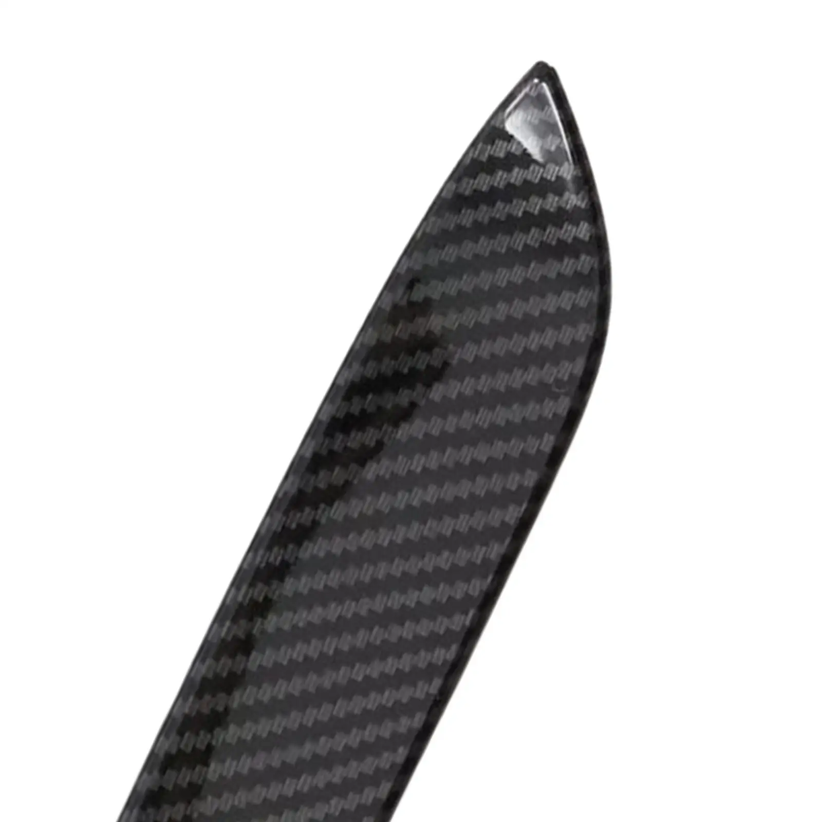 Car Door Handle Bowl Covers Anti Scratch Durable ABS Protective Shields Door Decoration for All Car Models
Car Door Handle Bowl Covers Anti Scratch Durable ABS Protective Shields Door Decoration for All Car Models