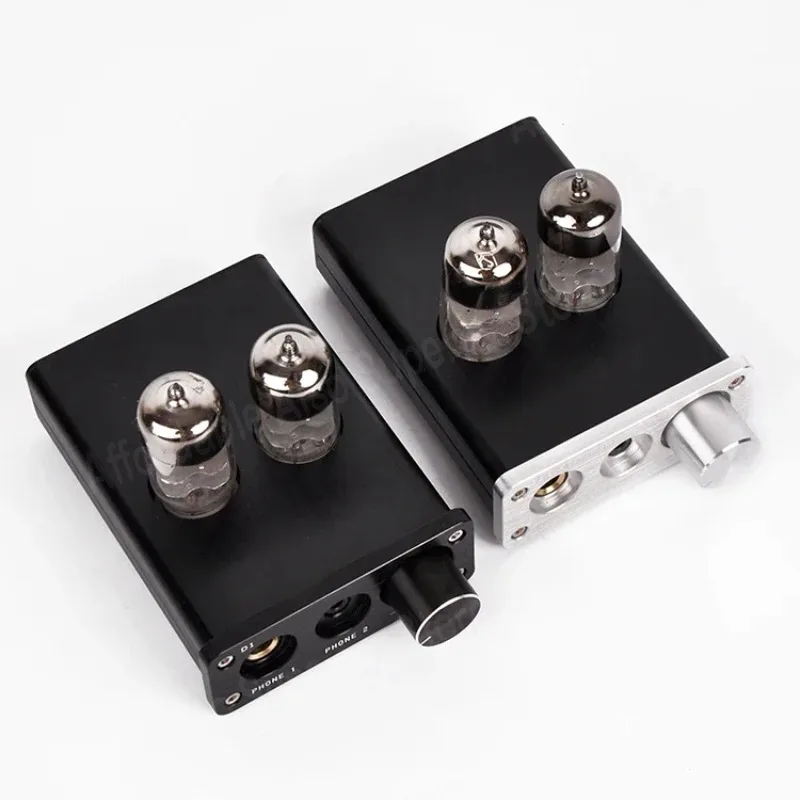 Электронный ламповый усилитель для наушников, звуковая карта USB 2704/7022, USB-чип на выбор, 6J9 — J, ламповый Hi-Fi усилитель для наушников
Электронный ламповый усилитель для наушников, звуковая карта USB 2704/7022, USB-чип на выбор, 6J9 — J, ламповый Hi-Fi усилитель для наушников