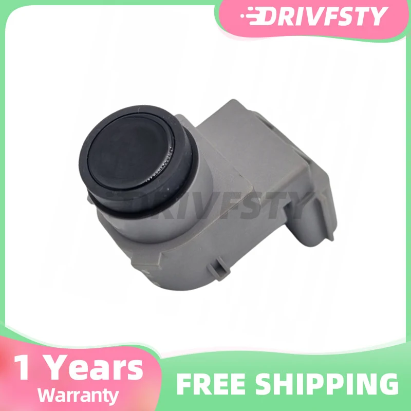 96891-D3000 96891 D3000 96891D3000 PDC Parking Sensor For Hyundai Kia
96891-D3000 96891 D3000 96891D3000 PDC Parking Sensor For Hyundai Kia
