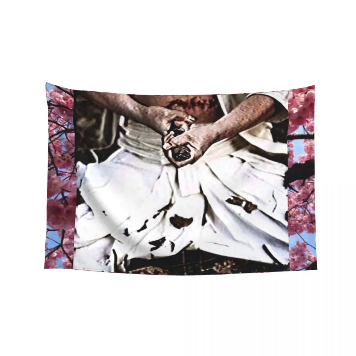 buku tulis Tapestry For Bedroom Home Decorations Aesthetic Decor For Room Tapestry
buku tulis Tapestry For Bedroom Home Decorations Aesthetic Decor For Room Tapestry