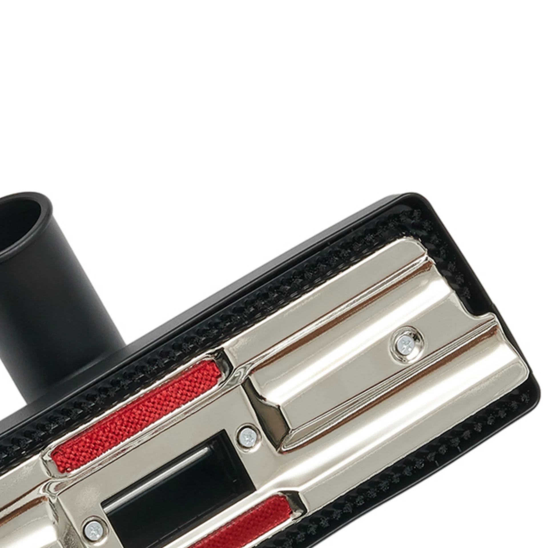 1 * удлинительная трубка, щетка для ковров, внутренний диаметр 35 мм, детали пылесоса для чистки и стыковки //////////////////////////
1 * удлинительная трубка, щетка для ковров, внутренний диаметр 35 мм, детали пылесоса для чистки и стыковки //////////////////////////