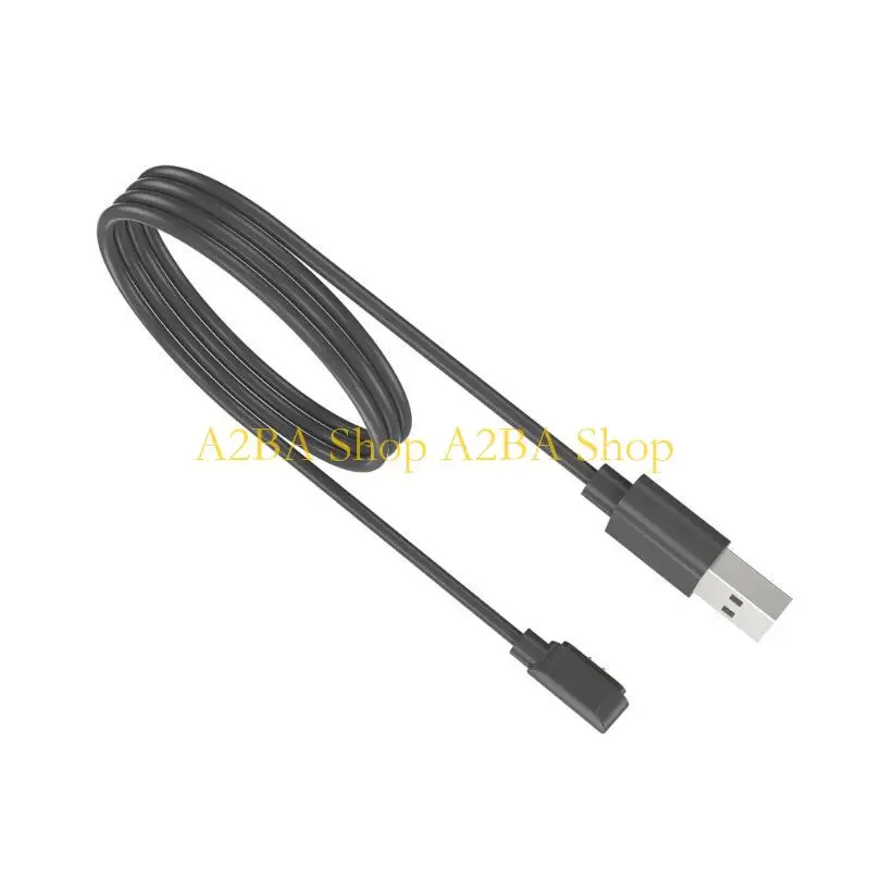 A2BA Wwatch стабильный док-кронштейн, совместимый с 3 USB-зарядным держателем кабеля
A2BA Wwatch стабильный док-кронштейн, совместимый с 3 USB-зарядным держателем кабеля