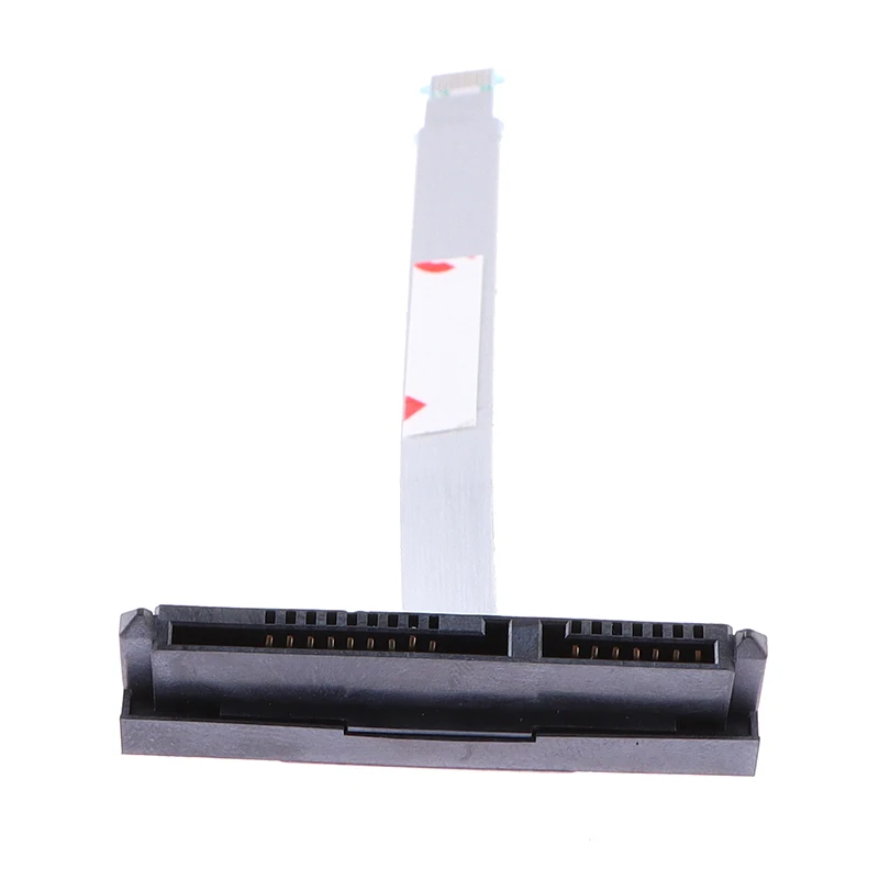 HDD Cable For 17-CN 17-CP 17Z-CP 17S-CU Hard Disk Interface Laptop SATA Hard Drive HDD SSD Connector Flex Cable M75893-001
HDD Cable For 17-CN 17-CP 17Z-CP 17S-CU Hard Disk Interface Laptop SATA Hard Drive HDD SSD Connector Flex Cable M75893-001