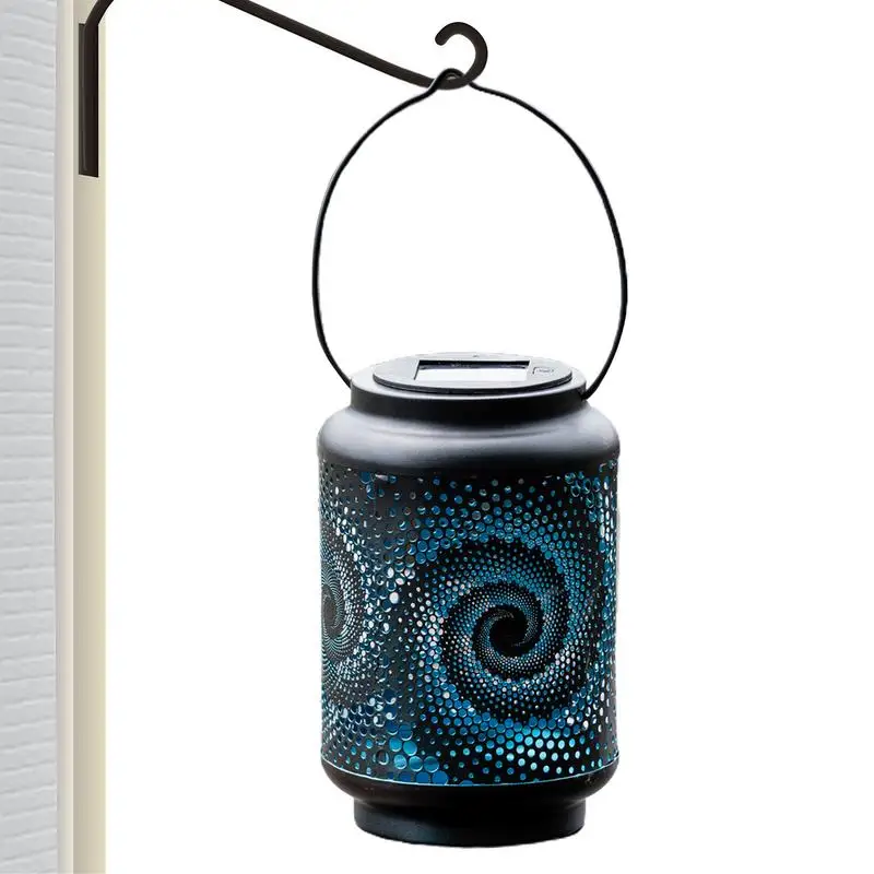 LED Solar Power Snail Shape Light Outdoor Waterproof Garden Solar Decorative Light Buried Solar LED Lamp Garden Decoration
LED Solar Power Snail Shape Light Outdoor Waterproof Garden Solar Decorative Light Buried Solar LED Lamp Garden Decoration