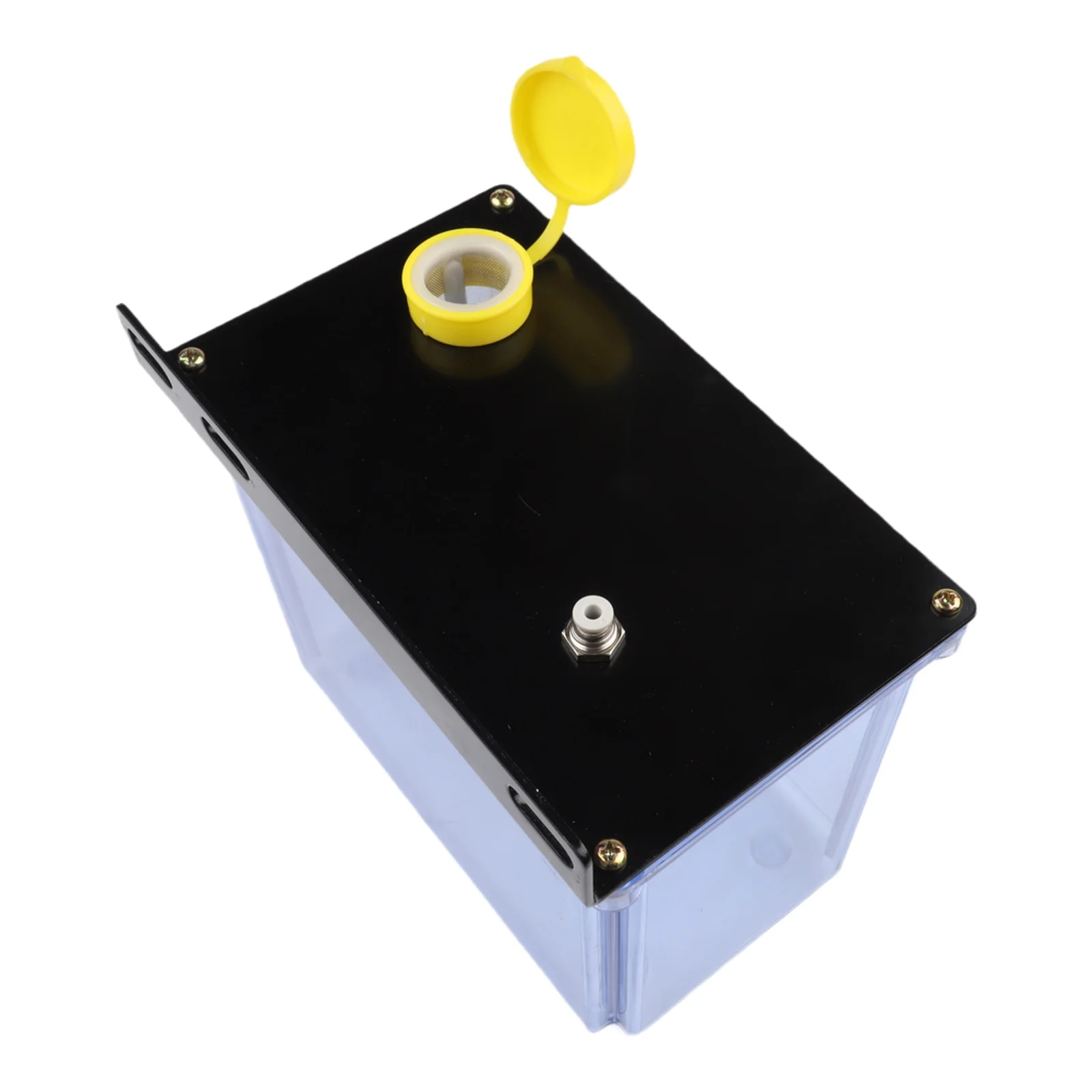 Efficient Machining Accessory Filtration System Integrated Filtration Optimal Temperature Control Robust Construction Materials
Efficient Machining Accessory Filtration System Integrated Filtration Optimal Temperature Control Robust Construction Materials