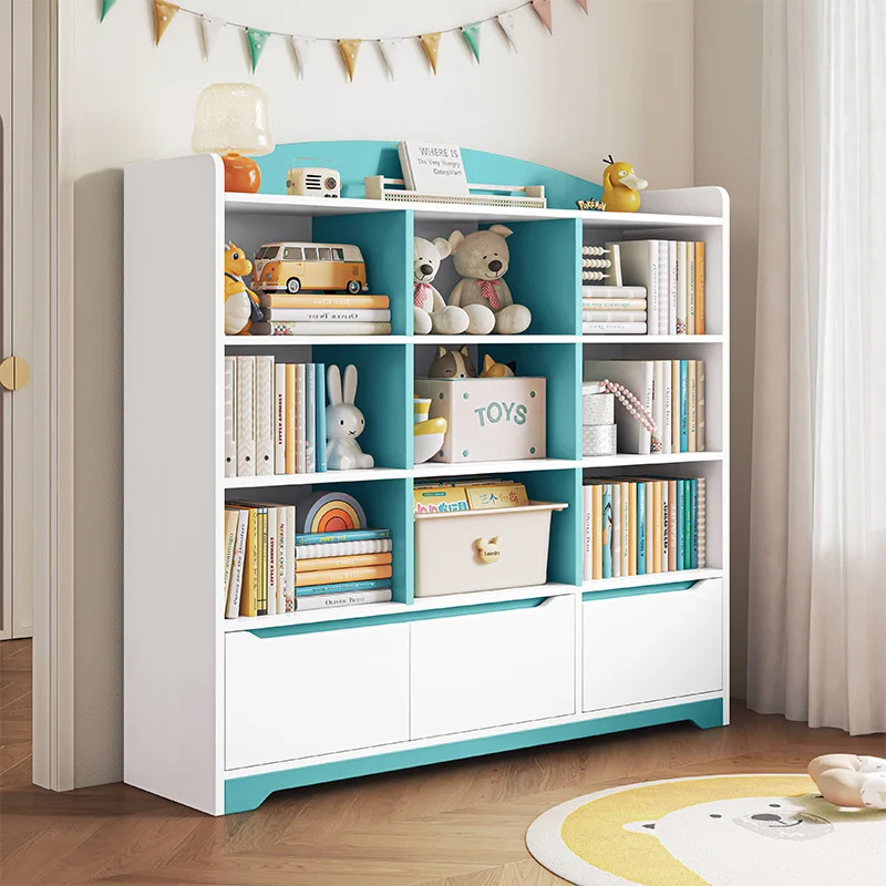Doors Display Filing Cabinet Open Nordic Rangement Display Tall Office Cupboards Designer Organizer Armoires De Salon Furniture
Doors Display Filing Cabinet Open Nordic Rangement Display Tall Office Cupboards Designer Organizer Armoires De Salon Furniture