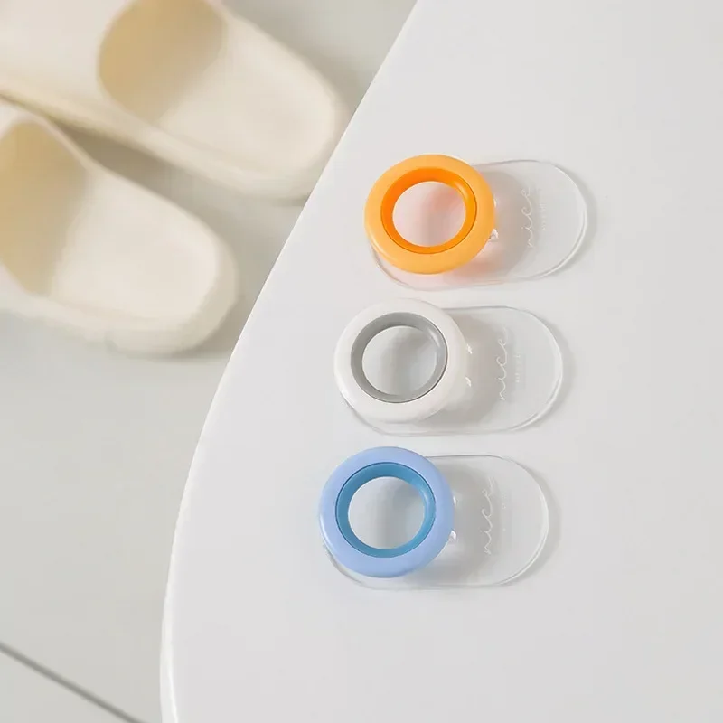 Pull Ring Simple Head Handle To Prevent Dirty Hands Toilet Seat Lifter Miracle Toilet Seat Lifter
Pull Ring Simple Head Handle To Prevent Dirty Hands Toilet Seat Lifter Miracle Toilet Seat Lifter