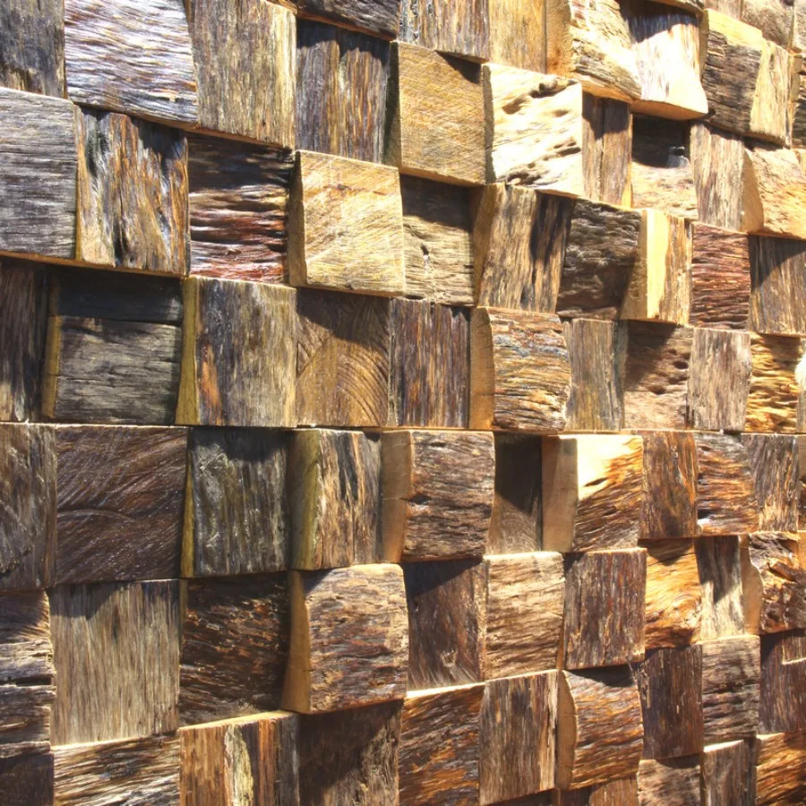 Weathered Old Ship Wood Mosaic Tile Background Wall Wooden Home Decoration Tile Wall Stickers Decorative Solid Wood Mosaic
Weathered Old Ship Wood Mosaic Tile Background Wall Wooden Home Decoration Tile Wall Stickers Decorative Solid Wood Mosaic