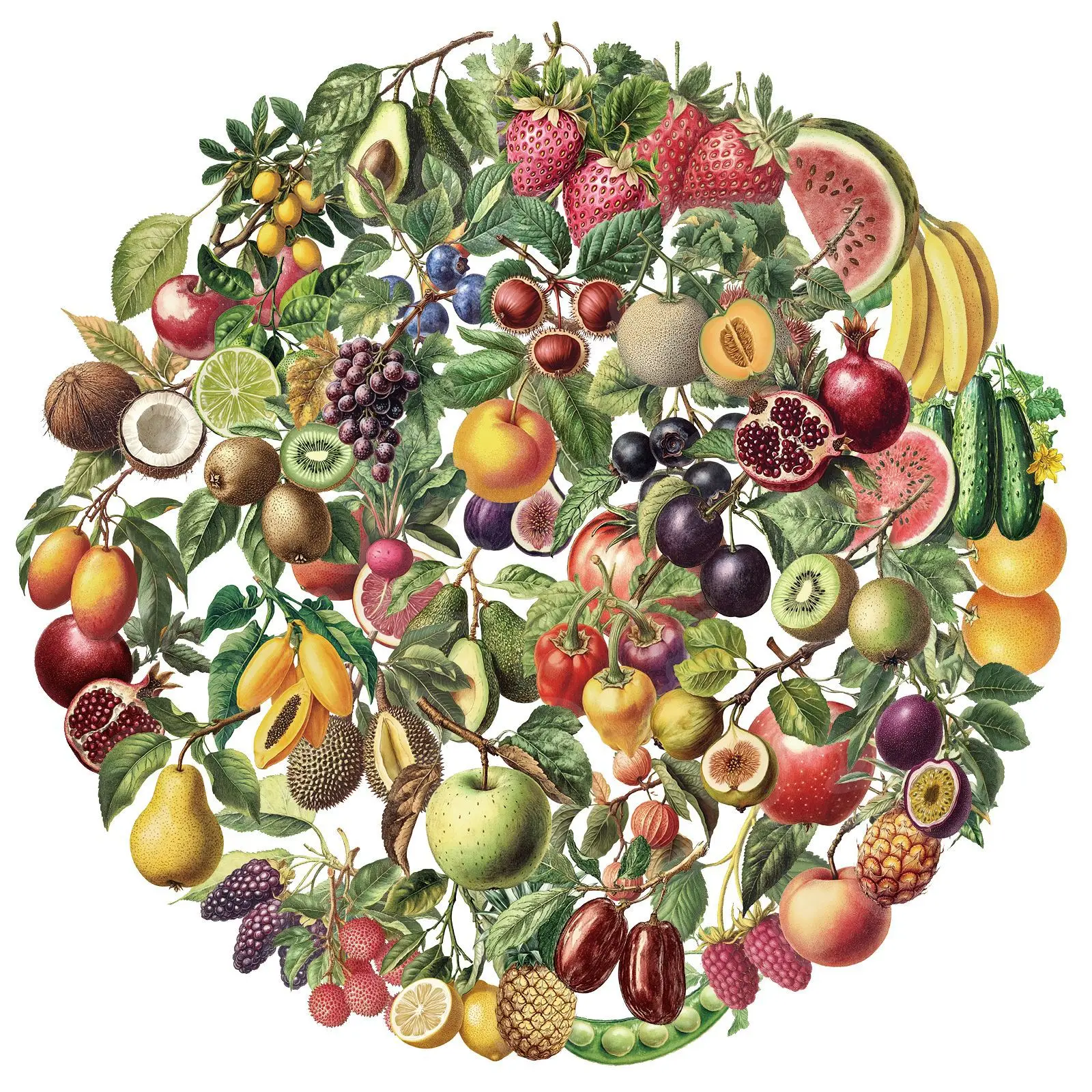 50 шт., винтажные наклейки с фруктами, водостойкая виниловая наклейка для ноутбука, гитары, скейтборда, багажа, граффити, сделай сам, наклейка, подарки для детской вечеринки
50 шт., винтажные наклейки с фруктами, водостойкая виниловая наклейка для ноутбука, гитары, скейтборда, багажа, граффити, сделай сам, наклейка, подарки для детской вечеринки