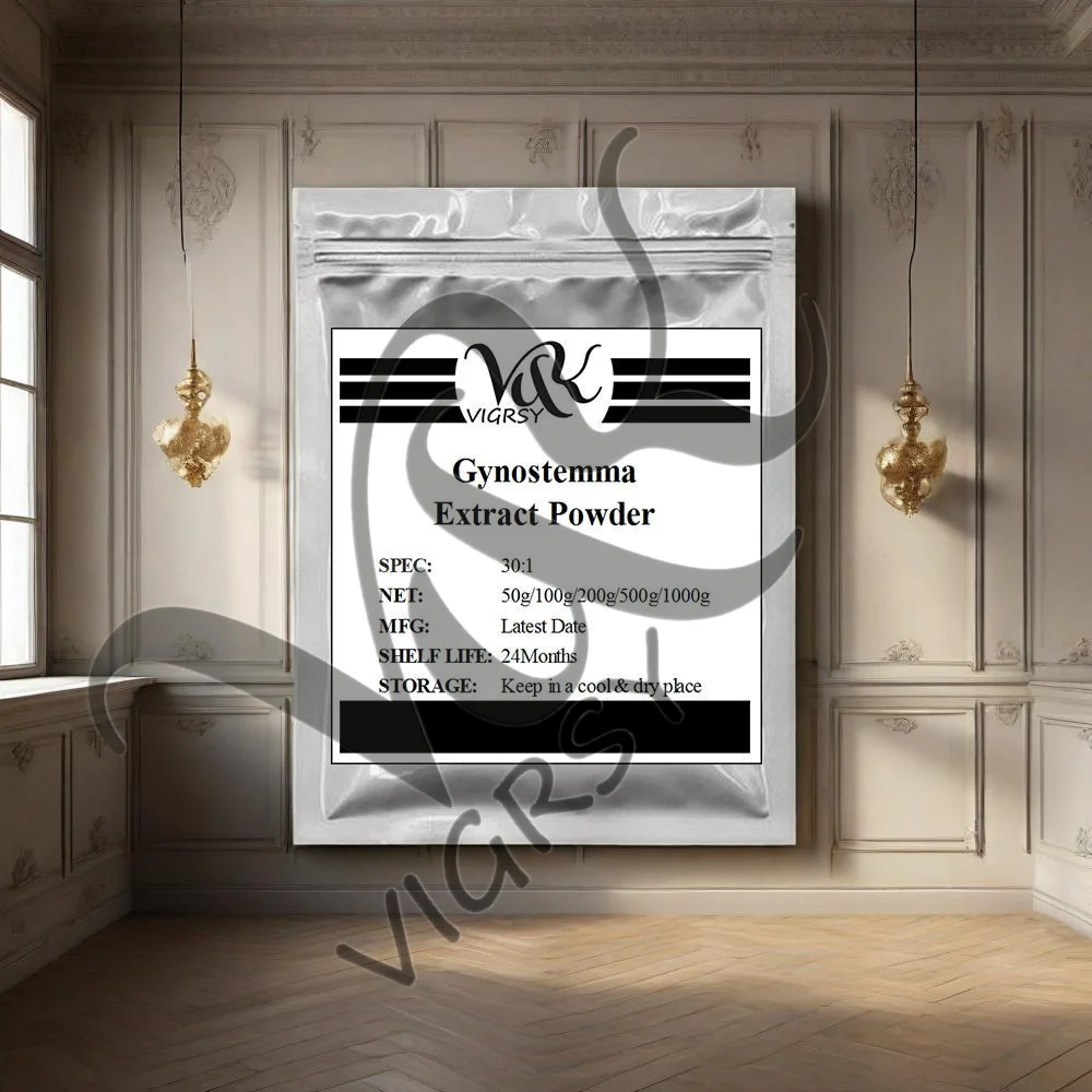 Fast Global Shipping OutPack Aluminum Foil Bag for Gynostemma Pentaphyllum InnerPack DoubleDeck PlasticBag
Fast Global Shipping OutPack Aluminum Foil Bag for Gynostemma Pentaphyllum InnerPack DoubleDeck PlasticBag