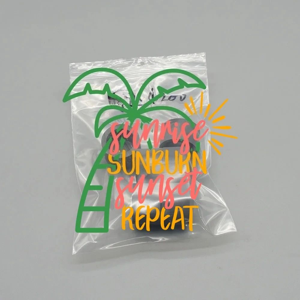 30X 1484864 148-4864 Подача ролика захвата для Kodak i1200 i1300 i1210 i1220 i1310 i1320 i2400 i2600 i2800 SS500 SS520
30X 1484864 148-4864 Подача ролика захвата для Kodak i1200 i1300 i1210 i1220 i1310 i1320 i2400 i2600 i2800 SS500 SS520