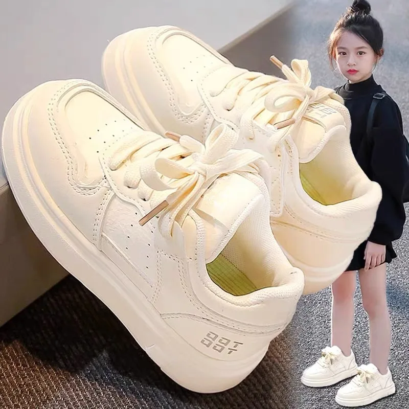 2025 New Four-season Board Shoes Low-top Casual Shoes
2025 New Four-season Board Shoes Low-top Casual Shoes