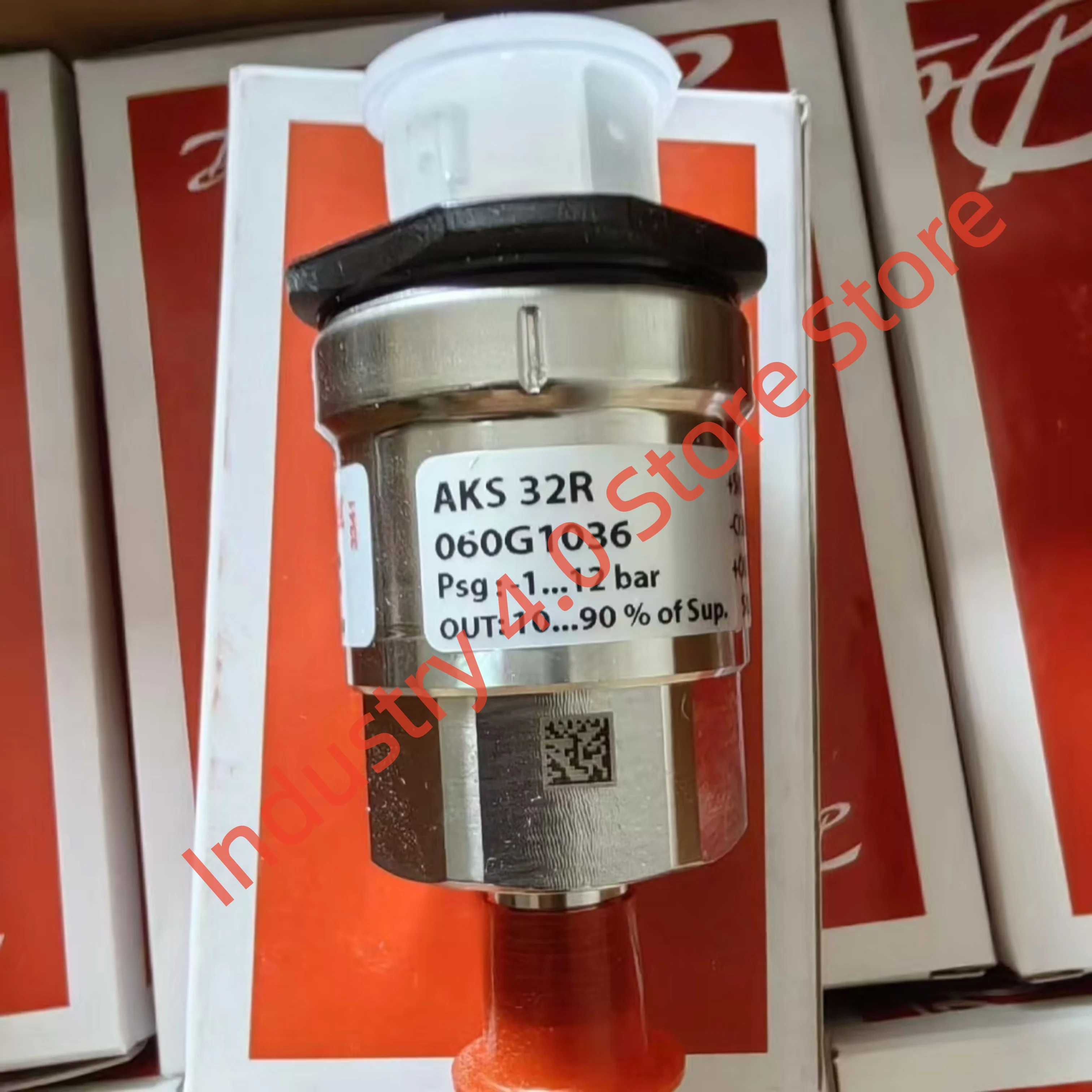 060G1055 AKS2050 060G1066 brand new AKS3000 pressure sensor 060G1080 AKS3000
060G1055 AKS2050 060G1066 brand new AKS3000 pressure sensor 060G1080 AKS3000