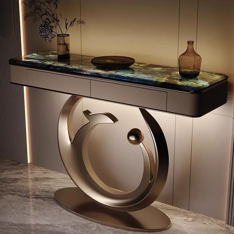 Nordic Modern Living Room Cabinets Classic Metal Narrow Storage Living Room Cabinets Decoration Meuble Rangement Furniture Home
Nordic Modern Living Room Cabinets Classic Metal Narrow Storage Living Room Cabinets Decoration Meuble Rangement Furniture Home