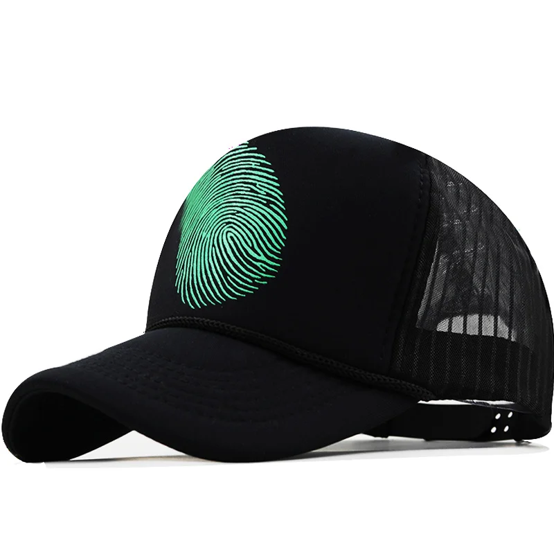 Cap Baseball Brand fishing Women Baseball Hat Breathable Men Women Summer Mesh Cap Baseball Caps Gorras Casquette Dropshipping
Cap Baseball Brand fishing Women Baseball Hat Breathable Men Women Summer Mesh Cap Baseball Caps Gorras Casquette Dropshipping