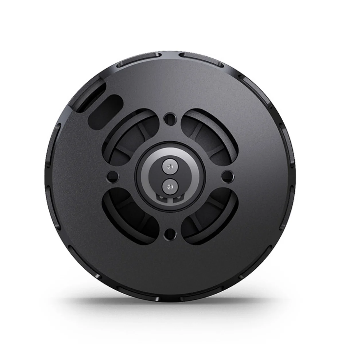 Ligpower V804 KV170 Бесщеточный Outrunner с постоянным магнитом Водонепроницаемый IP35 RC Самолет Дрон Двигатель VTOL
Ligpower V804 KV170 Бесщеточный Outrunner с постоянным магнитом Водонепроницаемый IP35 RC Самолет Дрон Двигатель VTOL