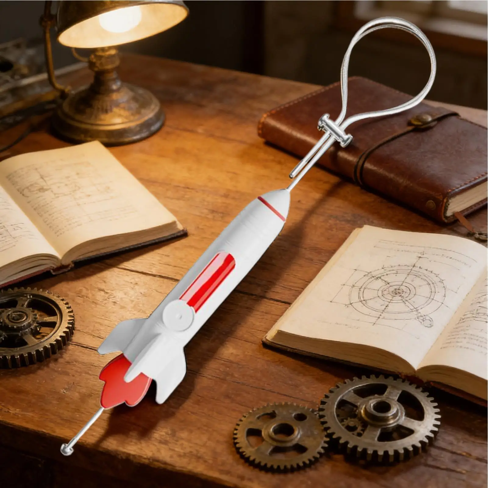 Car Anti-Static Floor Straps Car Anti-Static Eliminator Car Ground Wire Belt Car Electrostatic Belt Canceller for Safe Driving
Car Anti-Static Floor Straps Car Anti-Static Eliminator Car Ground Wire Belt Car Electrostatic Belt Canceller for Safe Driving