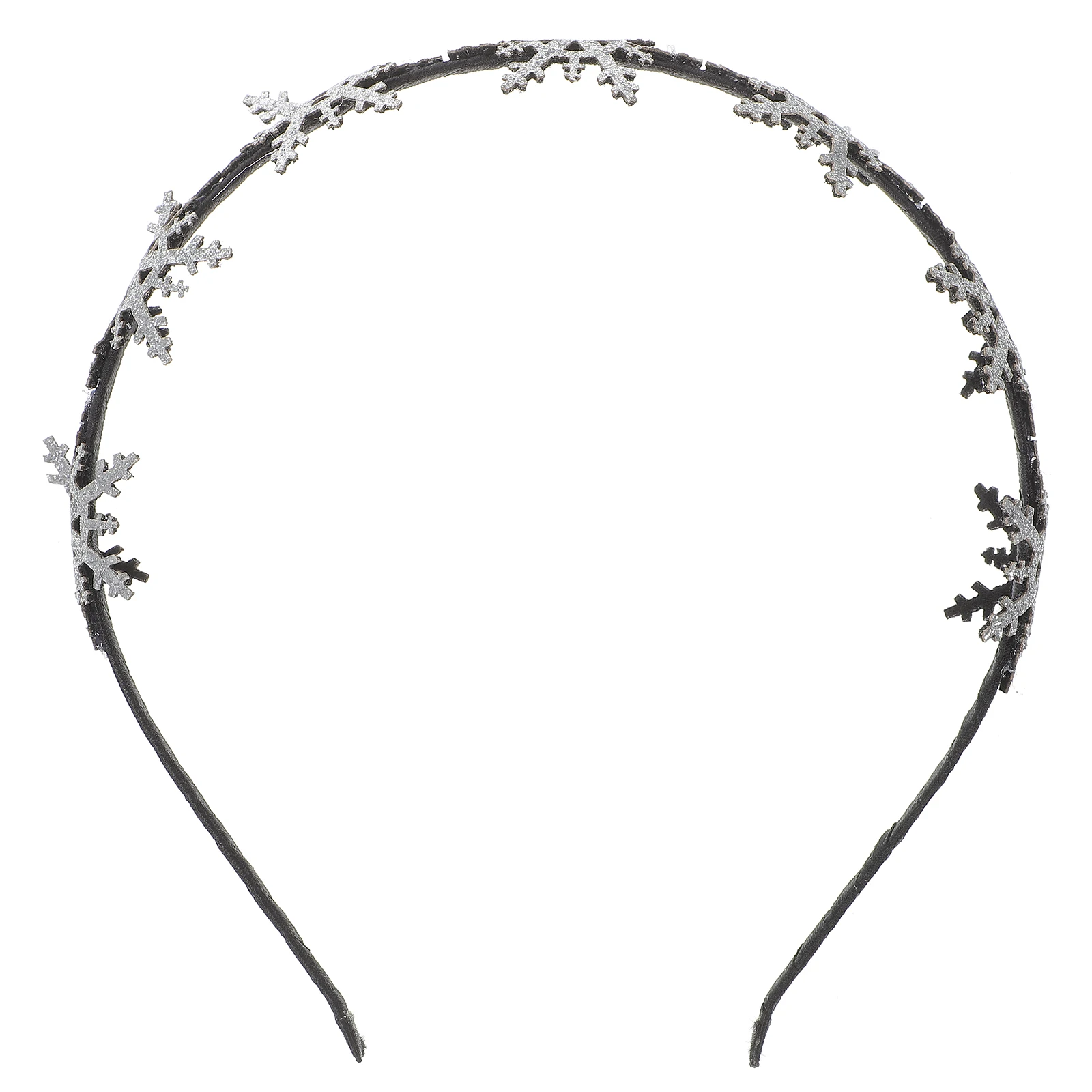 Kids Christmas B Silver Snowflake Christmas Headdress Headb Non Fading Girls Toddler Hair Kids Hair Hoop Gifts
Kids Christmas B Silver Snowflake Christmas Headdress Headb Non Fading Girls Toddler Hair Kids Hair Hoop Gifts