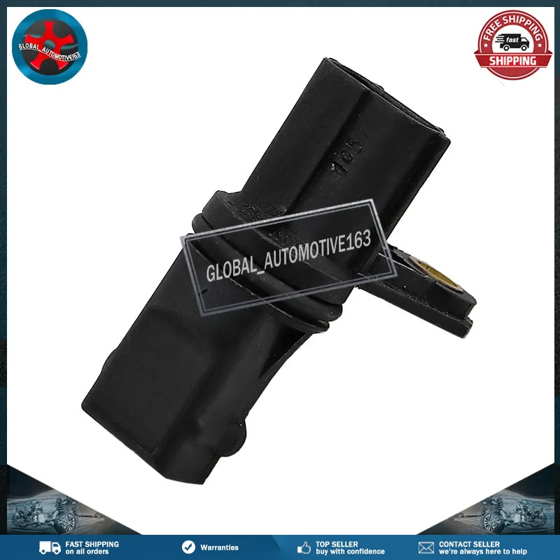 97BB-9E731-AE 97BB9E731AE For Ford Contour Ford F-250 HD Ford Focus Mercury Cougar Mercury Mystique Vehicle Speed Sensor 
97BB-9E731-AE 97BB9E731AE For Ford Contour Ford F-250 HD Ford Focus Mercury Cougar Mercury Mystique Vehicle Speed Sensor