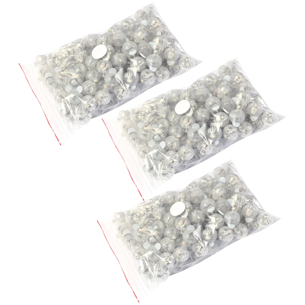 20pcs LED Lights Mini Party Lamps Super Lights Vases Indoor Outdoor Decor Weddings
20pcs LED Lights Mini Party Lamps Super Lights Vases Indoor Outdoor Decor Weddings