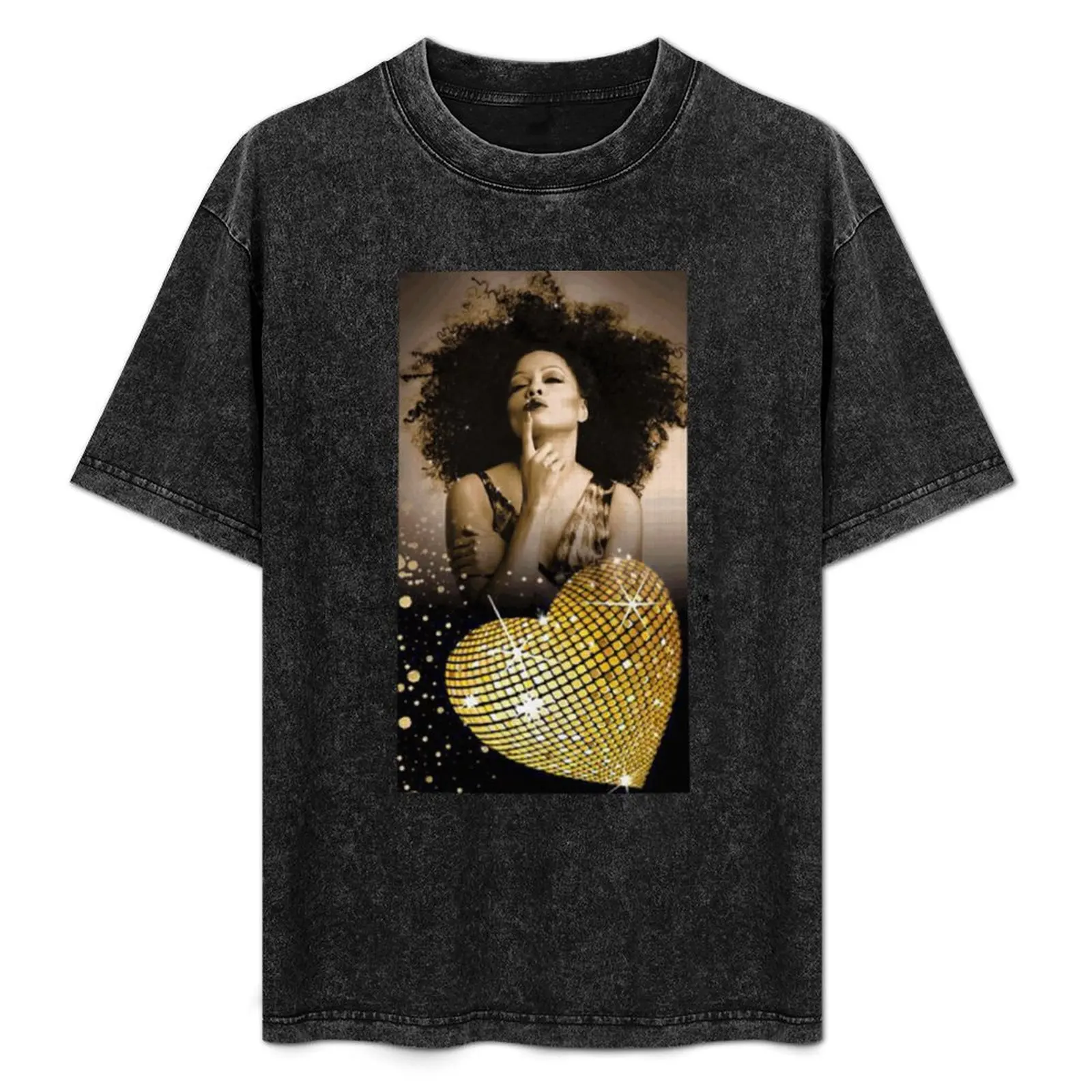diama rosssss T-Shirt Luxury man Louboutins for a boy animal prinfor boys vintage t shirt men
diama rosssss T-Shirt Luxury man Louboutins for a boy animal prinfor boys vintage t shirt men