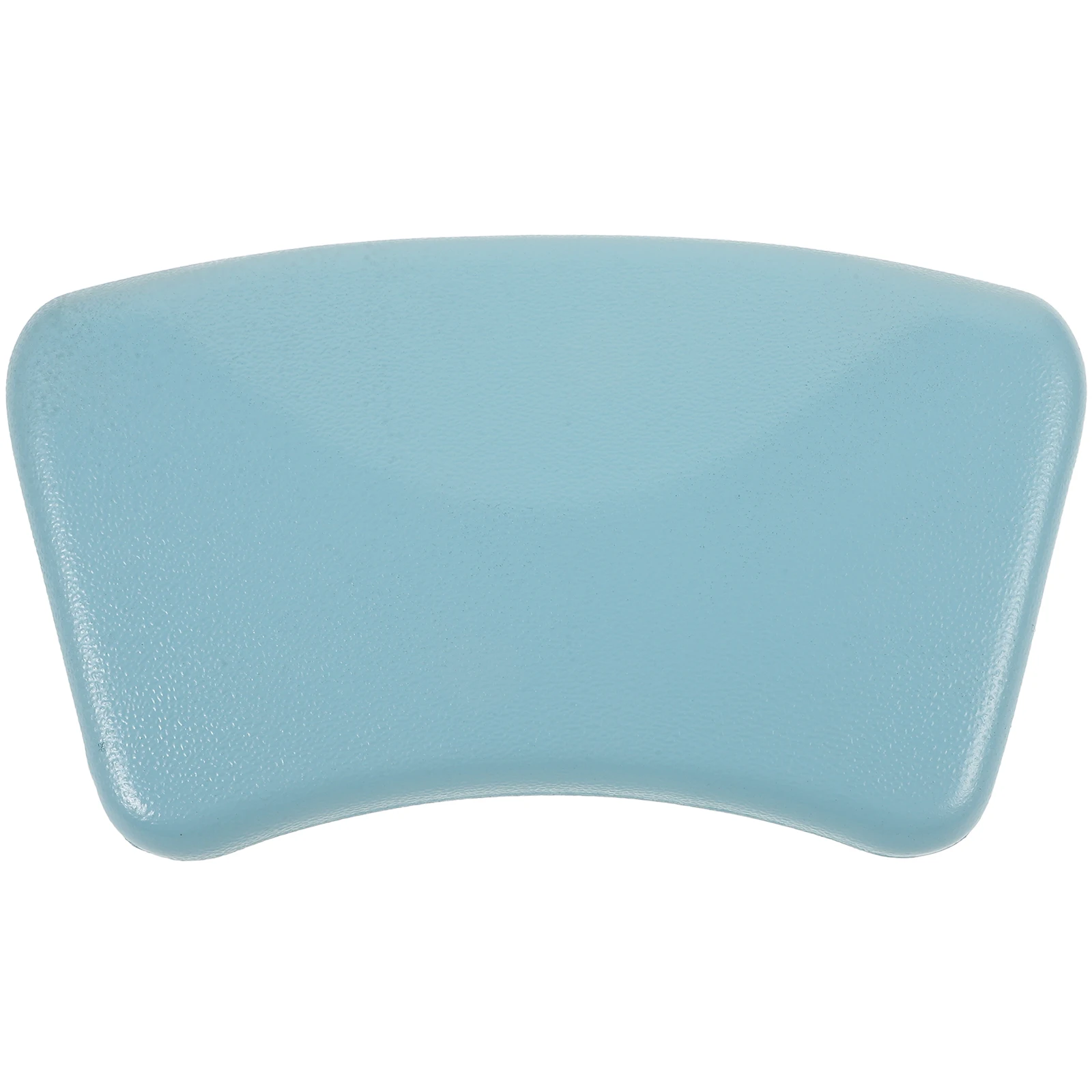 Soft PU Blue Tub Bathtub Head Neck Rest Durable Breathable Bath for Head Rest Pillow Soaking Spa Bath Pillow Neck Gift
Soft PU Blue Tub Bathtub Head Neck Rest Durable Breathable Bath for Head Rest Pillow Soaking Spa Bath Pillow Neck Gift